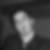 Photo de profil de Vincent Forestier