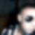 Photo de profil de Abderrahmane Saidat