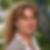Photo de profil de Pascale Dechaux