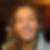 Photo de profil de Virginie Bréant