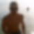 Photo de profil de Gerald Filorot