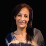 Photo de profil de Isabelle Bouchez