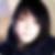 Photo de profil de Kimmy Phung