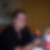 Photo de profil de Maxence Coulle
