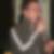 Photo de profil de Aristide Melou