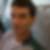 Photo de profil de Christophe Dionet