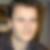 Photo de profil de Florent Martin Michiellot