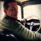 Photo de profil de Jean-Pascal Despierres