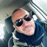 Photo de profil de Sebastien Martin
