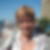Photo de profil de Corinne Granget