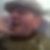 Photo de profil de Richard Collet