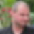 Photo de profil de Stephane Delacour