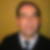 Photo de profil de Yves Maffre