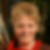 Photo de profil de Marie-Thérèse Duval