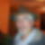 Photo de profil de Roland Carriere