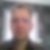 Photo de profil de Marc Flamant