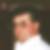 Photo de profil de Didier Marmouget