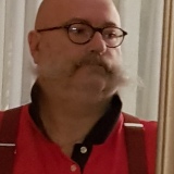 Photo de profil de Pascal Royer