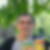 Photo de profil de Bruno Bellet