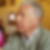 Photo de profil de Paul Bonnaure