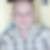 Photo de profil de Florent Jung