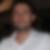Photo de profil de Guillaume Brazo