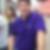 Photo de profil de Stephane Darde