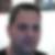 Photo de profil de Sebastein Jamin