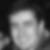 Photo de profil de Eric Virlogeux