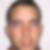 Photo de profil de Philippe Antoine