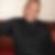 Photo de profil de Bertrand Claire
