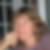 Photo de profil de Anne Gabilly