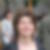 Photo de profil de Karine Chacornac