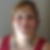 Photo de profil de Maryline Micaelli