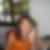 Photo de profil de Sophie Chaty