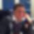 Photo de profil de Philippe Laforêt