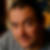 Photo de profil de Olivier Mompach