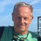 Photo de profil de Christophe Revol