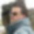 Photo de profil de Olivier Hubert