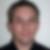 Photo de profil de Philippe Moreau