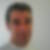 Photo de profil de Michel Picard