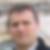 Photo de profil de Christophe Jean