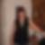Photo de profil de Anne Flavet