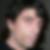 Photo de profil de Pascal Loubat