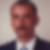 Photo de profil de Jean Fourquier