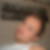 Photo de profil de Adrien Froment