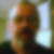 Photo de profil de Jean-Luc Lapointe