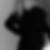 Photo de profil de Nathalie Woreth