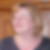 Photo de profil de Marie Emmanuelle Couquerque