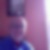 Photo de profil de Maxime Bardon